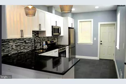 2335 N Beechwood Street, Philadelphia, PA 19132 - Photo 2