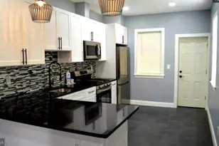 2335 N Beechwood St, Philadelphia, PA 19132 - Photo 2