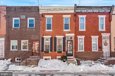 362 Tree Street, Philadelphia, PA 19148 - Photo 1