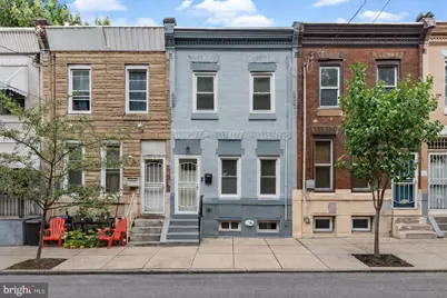 2414 N 13th Street, Philadelphia, PA 19133 - Photo 1