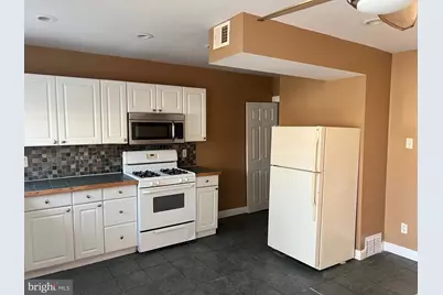 3133 Friendship Street, Philadelphia, PA 19149 - Photo 4