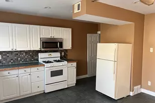 3133 Friendship St, Philadelphia, PA 19149 - Photo 4