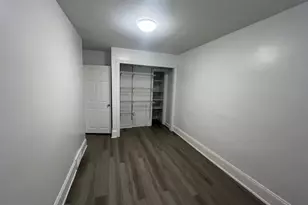 3133 Friendship St, Philadelphia, PA 19149 - Photo 16