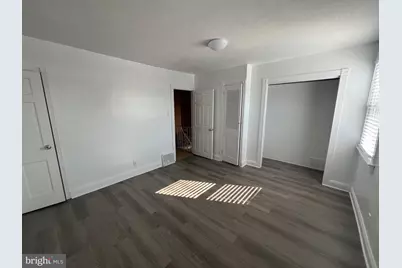 3133 Friendship Street, Philadelphia, PA 19149 - Photo 14