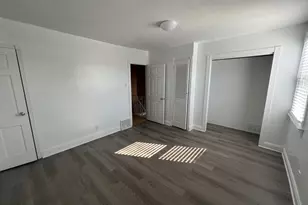 3133 Friendship St, Philadelphia, PA 19149 - Photo 14