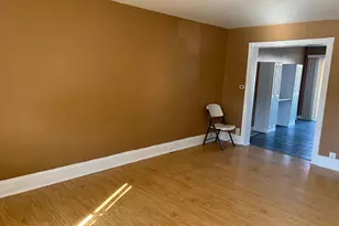 3133 Friendship St, Philadelphia, PA 19149 - Photo 1