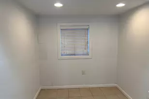 3133 Friendship St, Philadelphia, PA 19149 - Photo 8