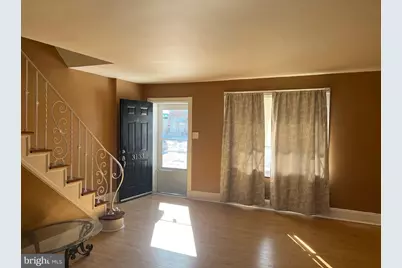3133 Friendship Street, Philadelphia, PA 19149 - Photo 2