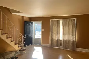 3133 Friendship St, Philadelphia, PA 19149 - Photo 2