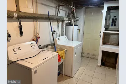 3133 Friendship Street, Philadelphia, PA 19149 - Photo 10