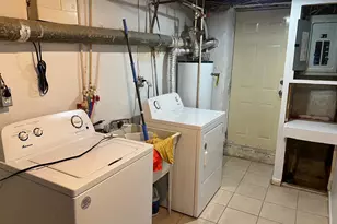 3133 Friendship St, Philadelphia, PA 19149 - Photo 10