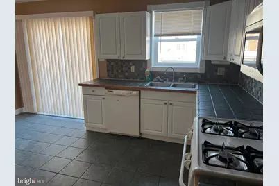 3133 Friendship Street, Philadelphia, PA 19149 - Photo 12