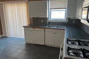 3133 Friendship St, Philadelphia, PA 19149 - Photo 12