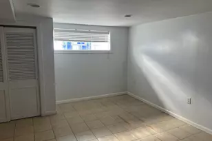 3133 Friendship St, Philadelphia, PA 19149 - Photo 6