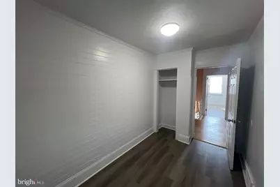 3133 Friendship Street, Philadelphia, PA 19149 - Photo 18