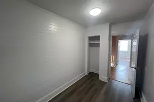 3133 Friendship St, Philadelphia, PA 19149 - Photo 18