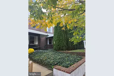 940 E Allens Lane, Philadelphia, PA 19150 - Photo 1