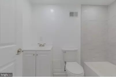 1123 S 56th Street, Philadelphia, PA 19143 - Photo 34