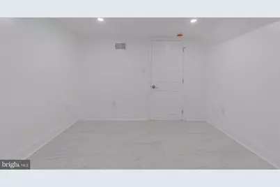 1123 S 56th Street, Philadelphia, PA 19143 - Photo 32