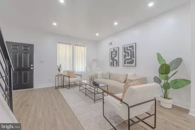 1123 S 56th Street, Philadelphia, PA 19143 - Photo 4