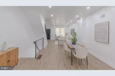 1123 S 56th Street, Philadelphia, PA 19143 - Photo 8