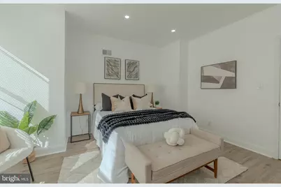 1123 S 56th Street, Philadelphia, PA 19143 - Photo 16