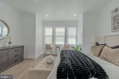 1123 S 56th Street, Philadelphia, PA 19143 - Photo 18