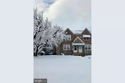 3312 Oakmont Street, Philadelphia, PA 19136 - Photo 1