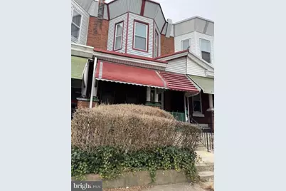 3751 N Sydenham Street, Philadelphia, PA 19140 - Photo 1