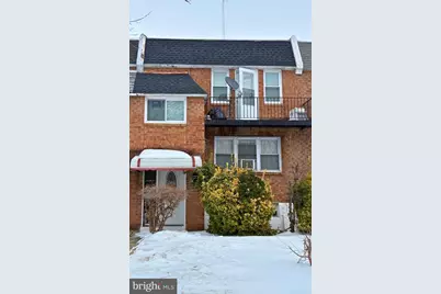 2727 Cranston Road, Philadelphia, PA 19131 - Photo 1