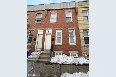 2061 Granite Street, Philadelphia, PA 19124 - Photo 1