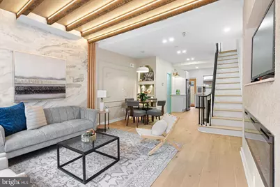 1834 S Rosewood Street, Philadelphia, PA 19145 - Photo 1