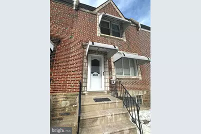 6502 Algard Street, Philadelphia, PA 19135 - Photo 1