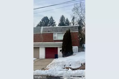 781 Livezey Lane, Philadelphia, PA 19128 - Photo 1