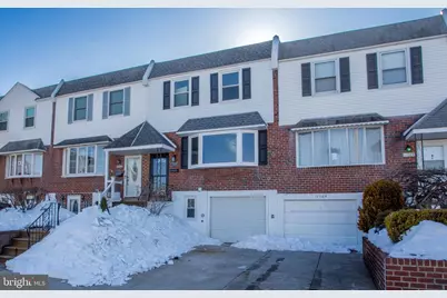 11711 Colman Place, Philadelphia, PA 19154 - Photo 1