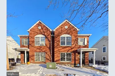 1811 S 32nd Street, Philadelphia, PA 19145 - Photo 1