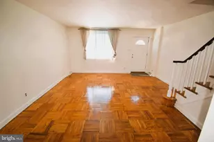 6145 N Warnock St, Philadelphia, PA 19141 - Photo 8