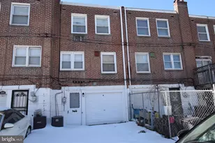 6145 N Warnock St, Philadelphia, PA 19141 - Photo 20