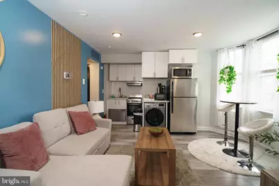 2135 Walnut Street #301, Philadelphia, PA 19103 - Photo 1