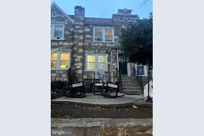 3221 Wellington Street, Philadelphia, PA 19149 - Photo 1