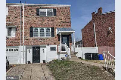 10824 E Keswick Road, Philadelphia, PA 19154 - Photo 1