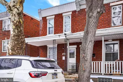 317 W Clarkson Avenue, Philadelphia, PA 19120 - Photo 1