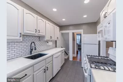 321 E Phil Ellena Street, Philadelphia, PA 19119 - Photo 1