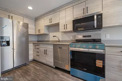 1807 N 77th Street, Philadelphia, PA 19151 - Photo 1