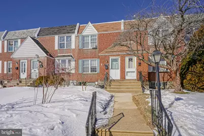 6336 Calvert, Philadelphia, PA 19149 - Photo 1