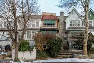 1537 66th Avenue, Philadelphia, PA 19126 - Photo 1