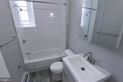 7942-46 Germantown Avenue #207, Philadelphia, PA 19118 - Photo 2