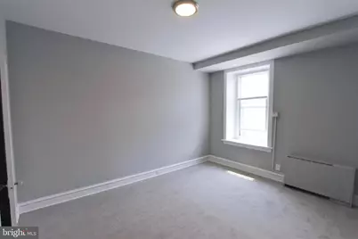 7942-46 Germantown Avenue #207, Philadelphia, PA 19118 - Photo 4