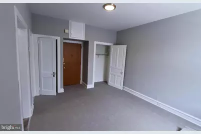 7942-46 Germantown Avenue #207, Philadelphia, PA 19118 - Photo 14