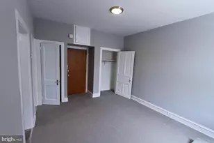 7942-46 Germantown Ave, Philadelphia, PA 19118 - Photo 14